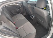 Volkswagen Golf Hatchback 1,4 l 90 kw