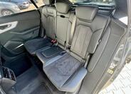 Audi SQ8 17
