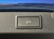 Škoda Kodiaq SUV / Terénní 2,0 l 110 kw