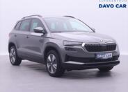 Škoda Karoq 1