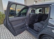Volkswagen Touran Kombi 2,0 l 90 kw