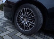 Alfa Romeo 159 Kombi 0,0 147 kw