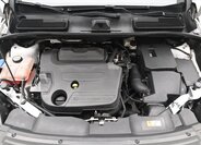 Ford Kuga SUV / Terénní 2,0 l 103 kw