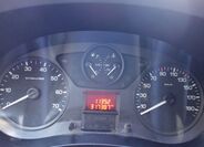 Citroën Berlingo 25