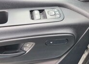 Mercedes-Benz Sprinter Skříň 2,0 l 110 kw