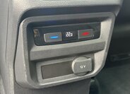 Volkswagen Tiguan SUV / Terénní 2,0 l 132 kw