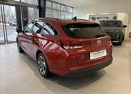 Hyundai i30 Kombi 1,5 l 70 kw