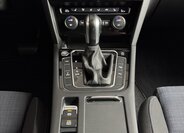 Volkswagen Passat Kombi 1,4 l 160 kw