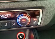 Audi A3 Hatchback 1,2 l 77 kw