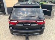 Dodge Durango 16