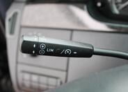 Mercedes-Benz Viano 20