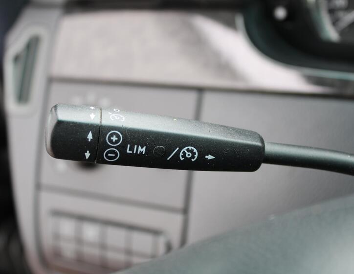 Mercedes-Benz Viano 20