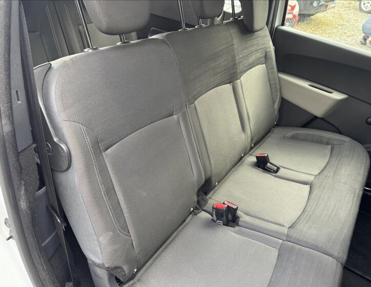 Dacia Lodgy 31