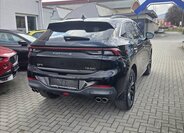 Dongfeng T5 EVO SUV / Terénní 1,5 l 130 kw