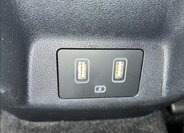 Hyundai Tucson SUV 1,6 l 132 kw