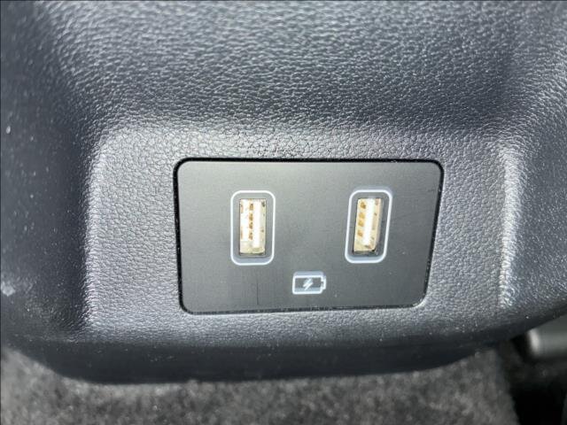 Hyundai Tucson SUV 1,6 l 132 kw