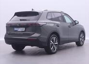 Volkswagen Tiguan 7