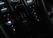 Aston Martin Ostatní 14