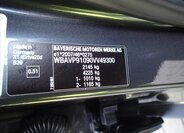 BMW X1 SUV / Terénní 2,0 l 135 kw