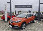 Renault Captur 1