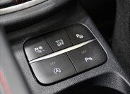 Ford Puma SUV / Terénní 999,0 92 kw