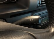 Volkswagen Sharan 17