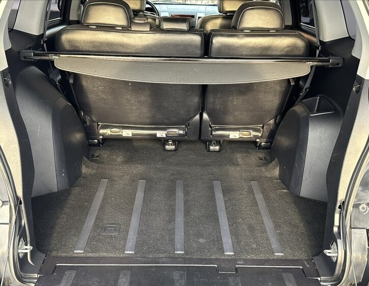 Mitsubishi Outlander 34