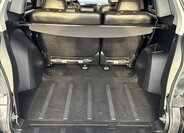 Mitsubishi Outlander 34