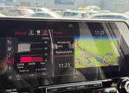 Toyota Highlander 17