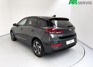 Hyundai i30 3