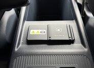 KIA PV5 Ostatní 0,0 120 kw