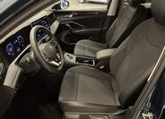 Volkswagen Tiguan 20