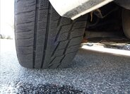 Audi A6 Kombi 2,7 l 140 kw