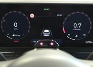 Hyundai Kona Hatchback 1,6 l 145 kw