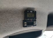 Volkswagen Crafter 5