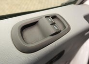 Ford Transit Ostatní 2,0 l 125 kw