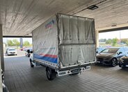 Mercedes-Benz Sprinter 6