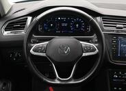Volkswagen Tiguan Allspace 18