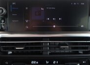 Toyota ProAce Verso VAN / Minibus 2,2 l 0
