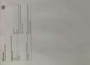 Volkswagen T-Cross SUV 999,0 81 kw