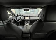 Land Rover Range Rover Evoque 30