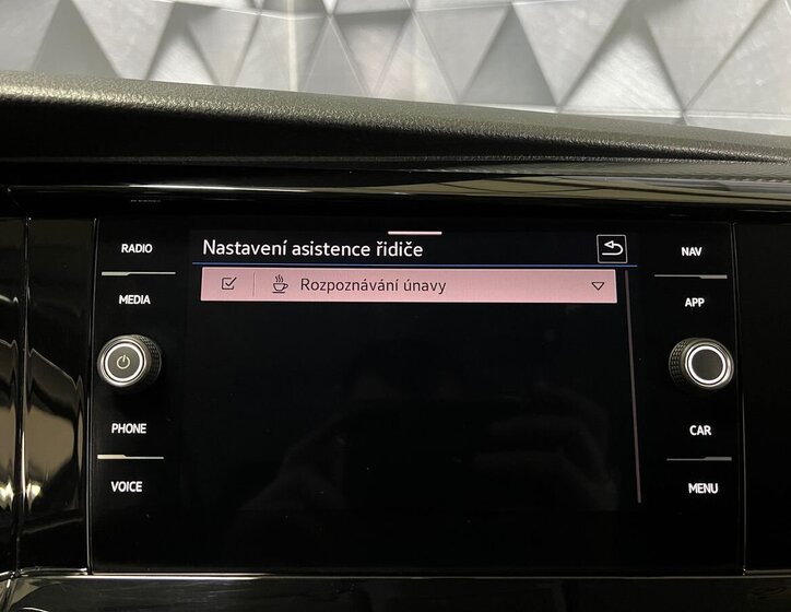 Volkswagen Multivan Ostatní 2,0 l 146 kw
