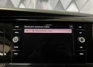 Volkswagen Multivan Ostatní 2,0 l 146 kw