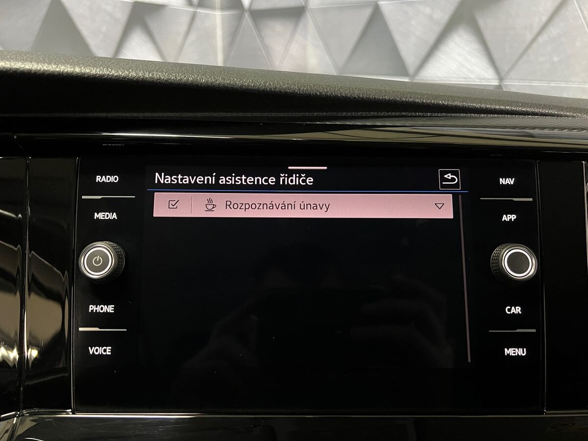 Volkswagen Multivan Ostatní 2,0 l 146 kw
