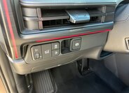 Hyundai Santa Fe SUV / Terénní 1,6 l 158 kw