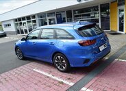 KIA Ceed 11