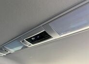 Volkswagen Caravelle 20