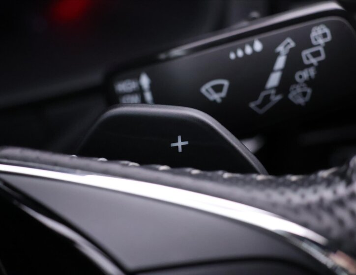 Škoda Karoq SUV / Terénní 2,0 l 110 kw