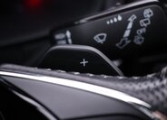 Škoda Karoq SUV / Terénní 2,0 l 110 kw