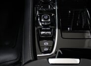 Volvo V60 Kombi 2,0 l 257 kw